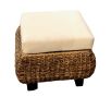 KC La Sentada Foot Stool