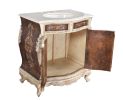 Casa Grande Vanity