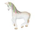 Unicorn Small Rainbow