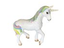 Unicorn Small Rainbow