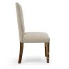 Waite Dining Side Chair