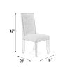 Waite Dining Side Chair