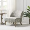 Maribelle Accent Chair