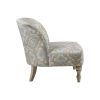 Maribelle Accent Chair