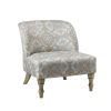 Maribelle Accent Chair