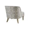 Maribelle Accent Chair