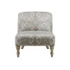 Maribelle Accent Chair